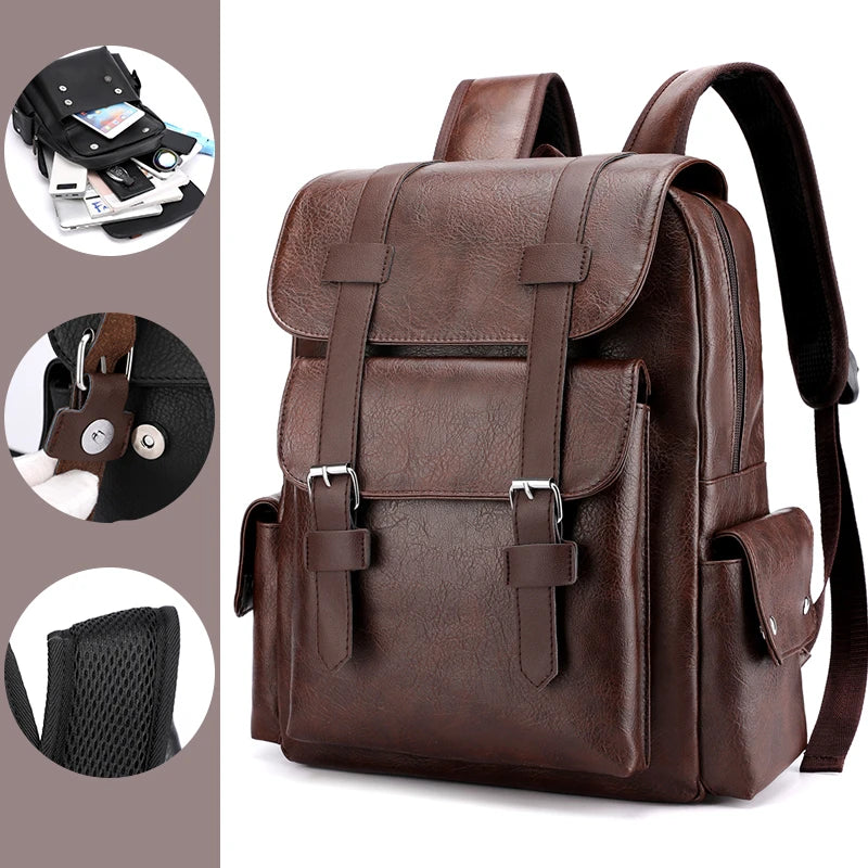 Sac à Dos femme DIDA