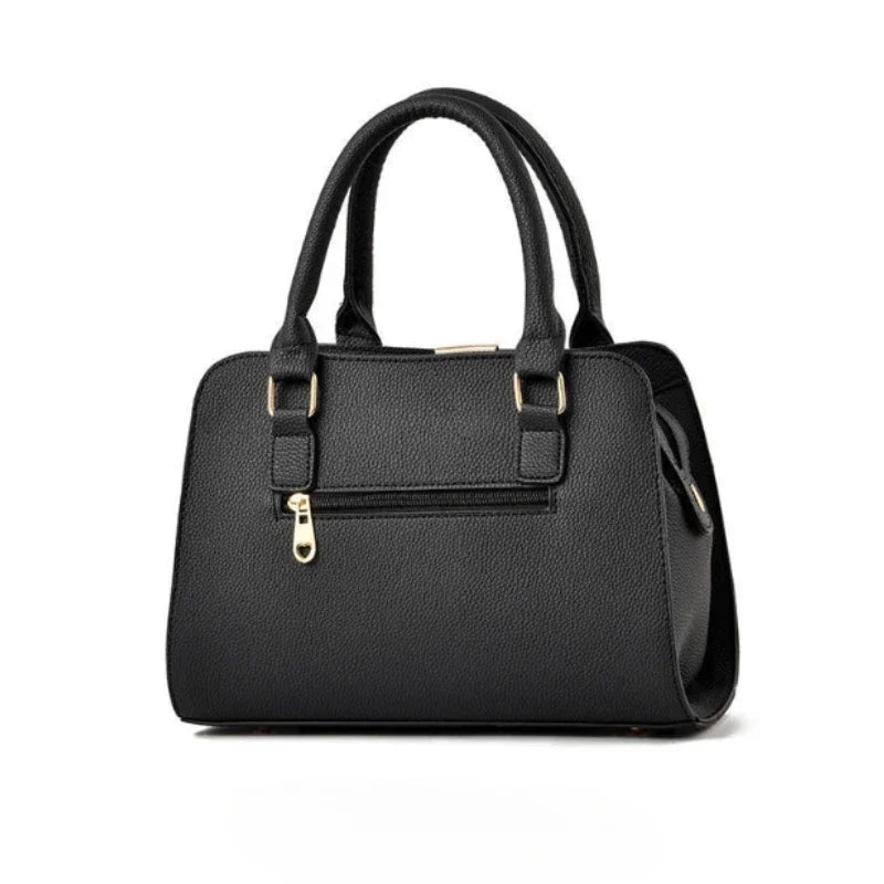Sac à main femme Esther