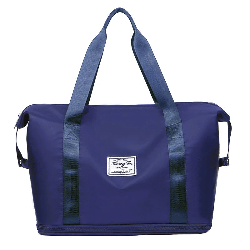 Sac de Voyage femme Aluna