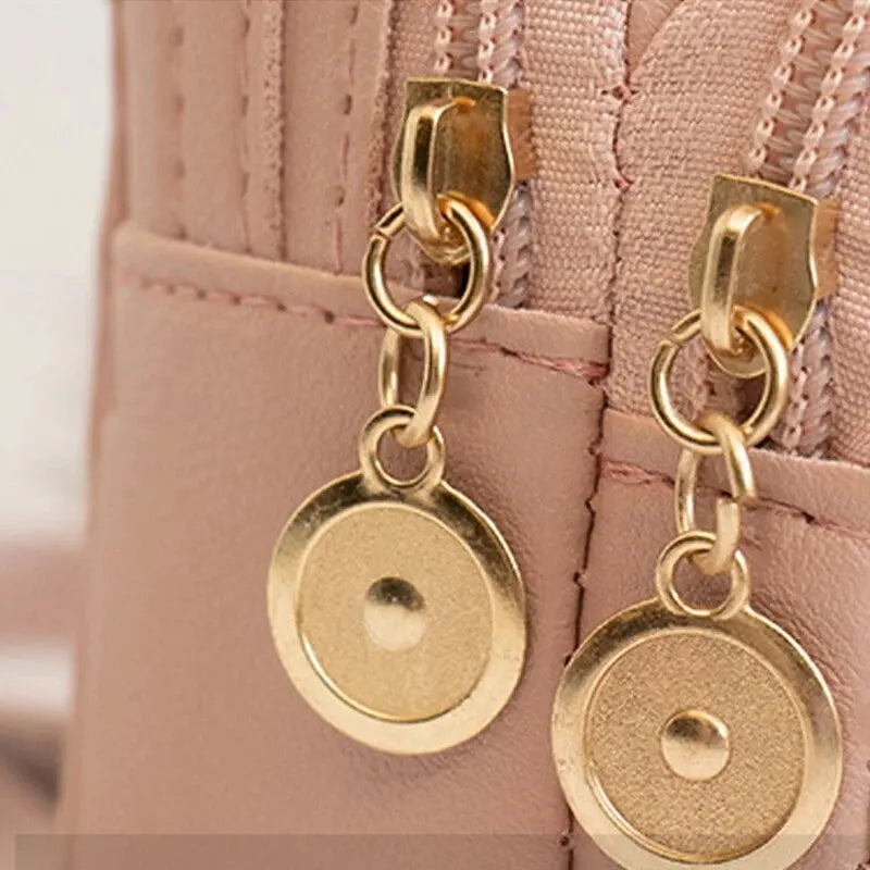 Sac à Dos femme Clara