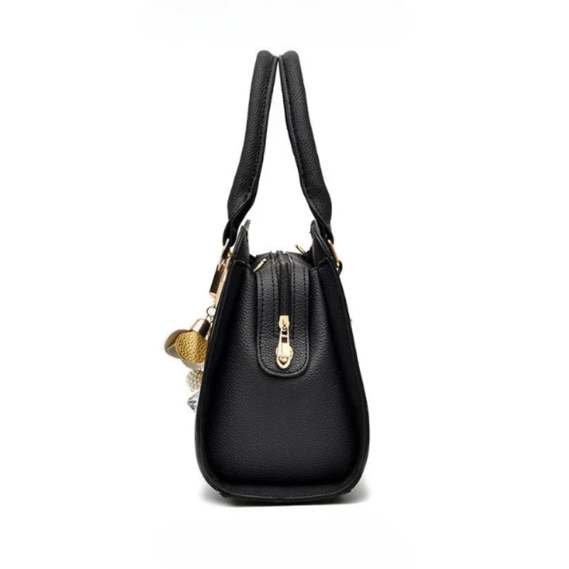 Sac à main femme Esther
