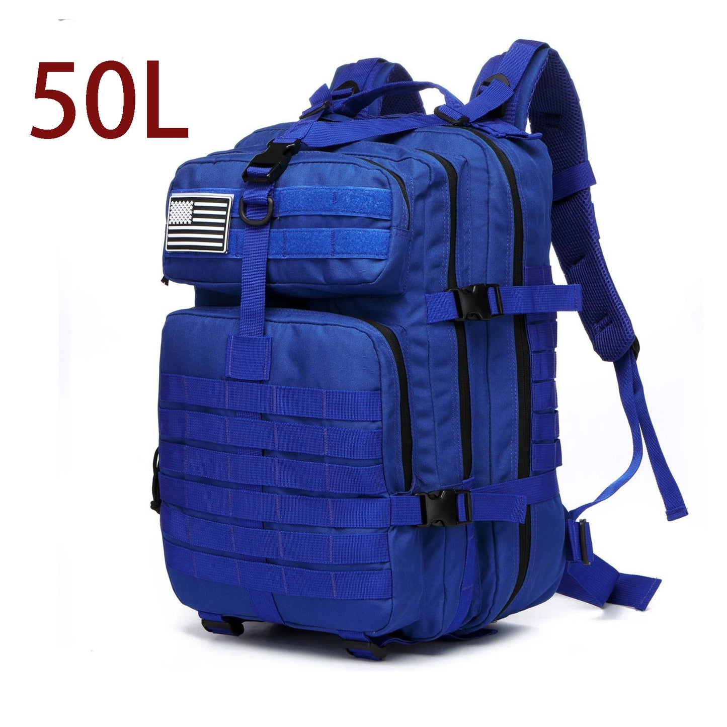 Sac de Voyage Évasion pour homme