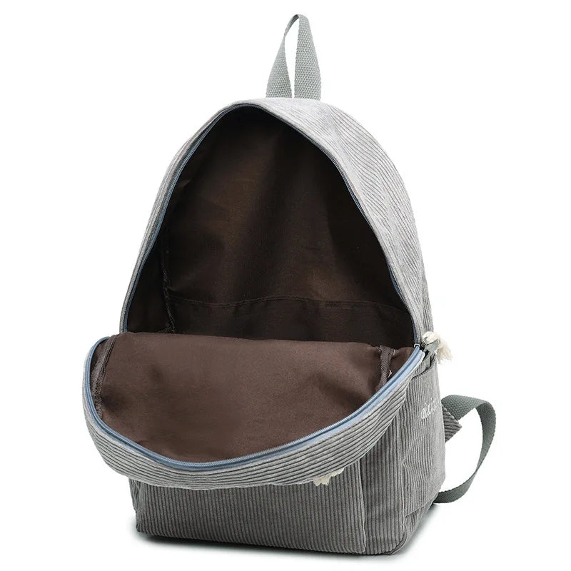 Sac à Dos femme Sofia