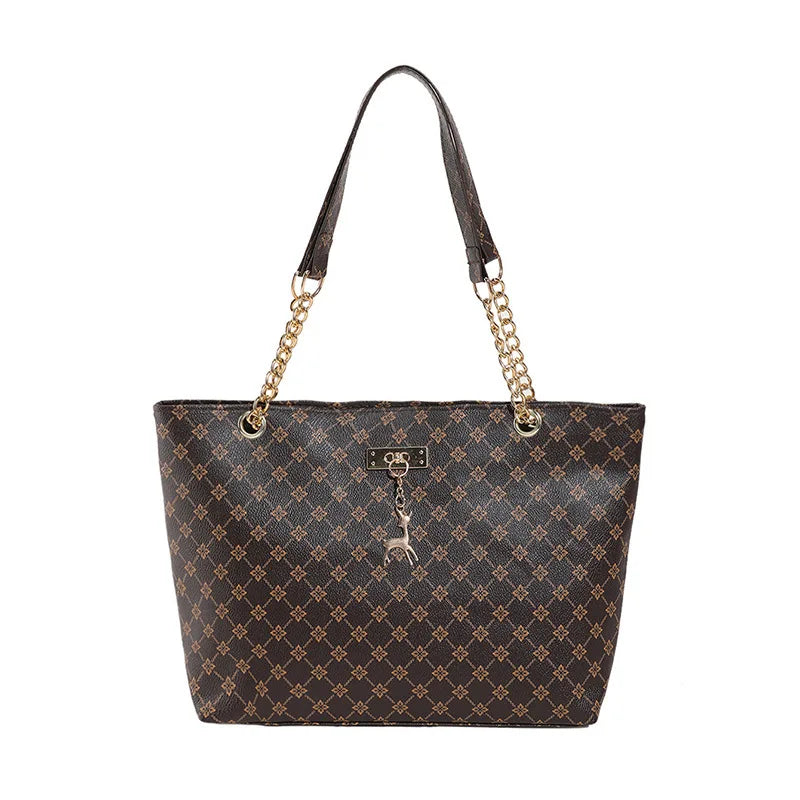 Sac à main femme Gazelle