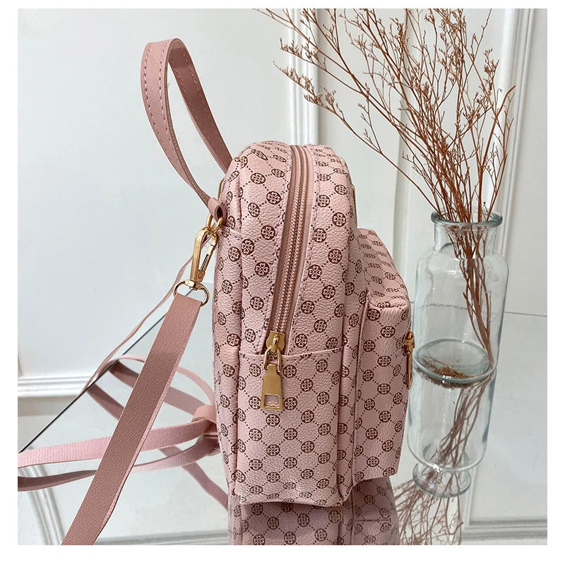 Sac à Dos femme Maya