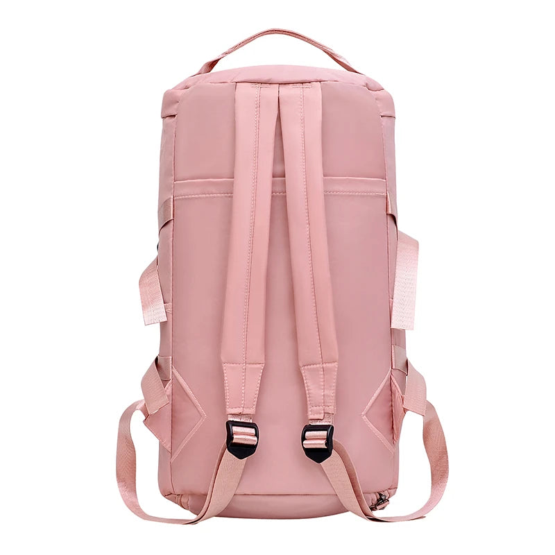 Sac de Voyage femme Naya