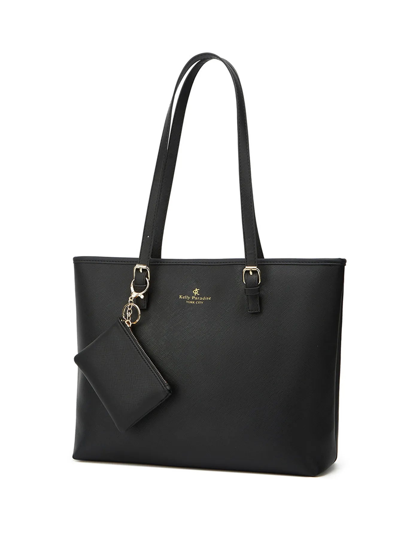 Sac à Bandoulière femme Mila