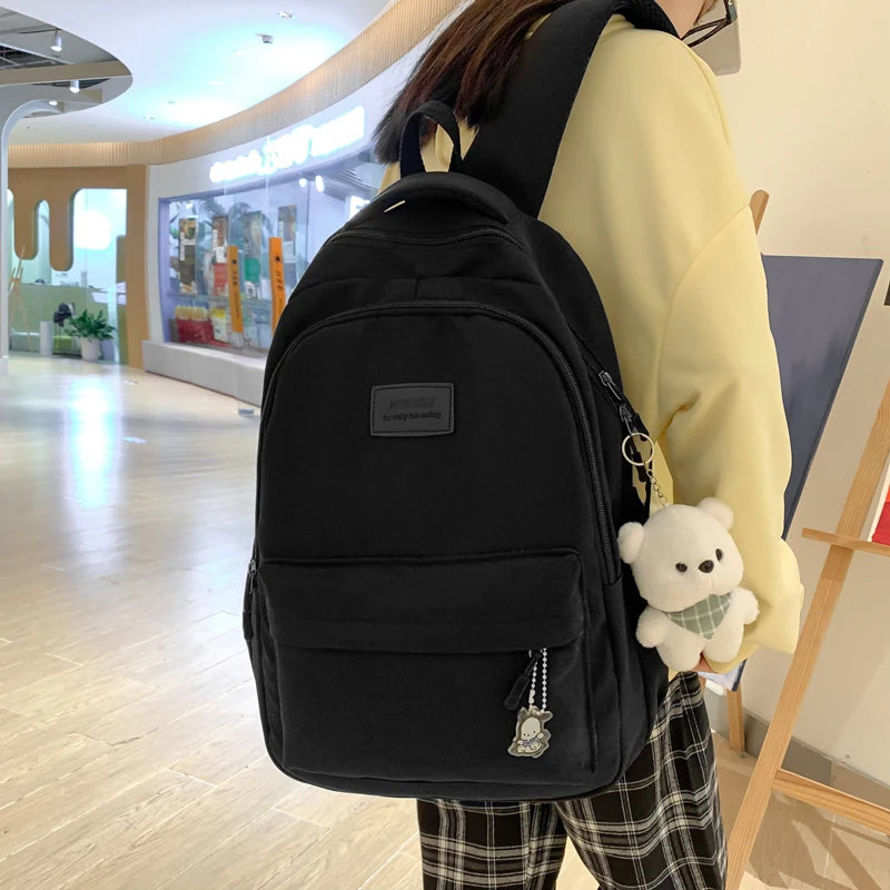 Sac à Dos femme Nora
