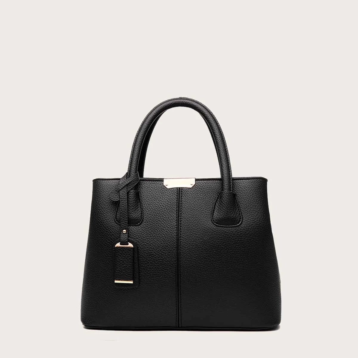 Sac à main femme Théa