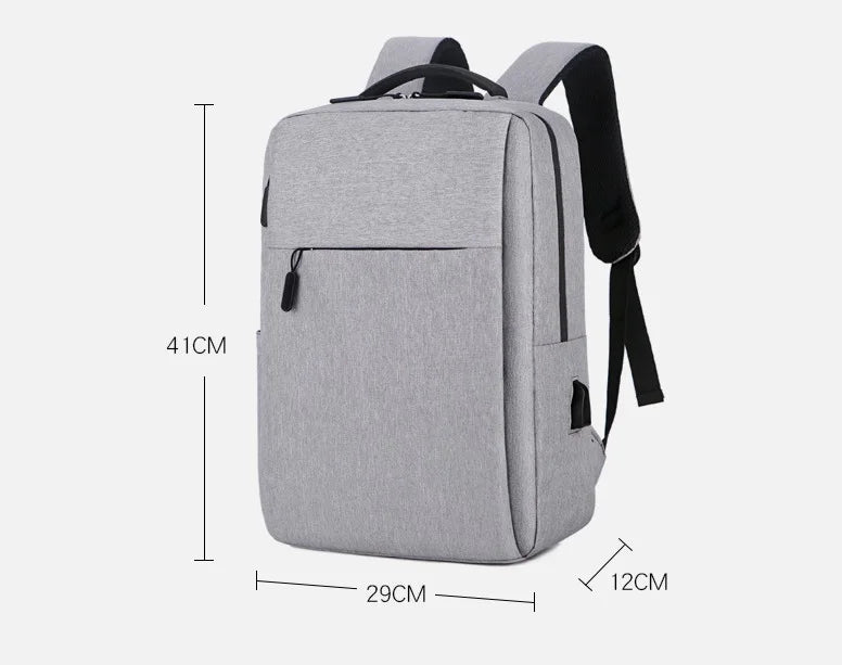 Sac à Dos femme Bureau & Style