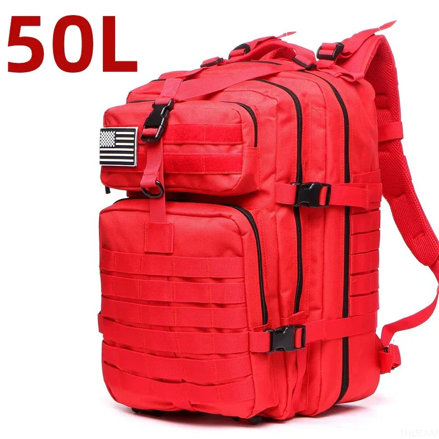 Sac de Voyage Évasion pour homme