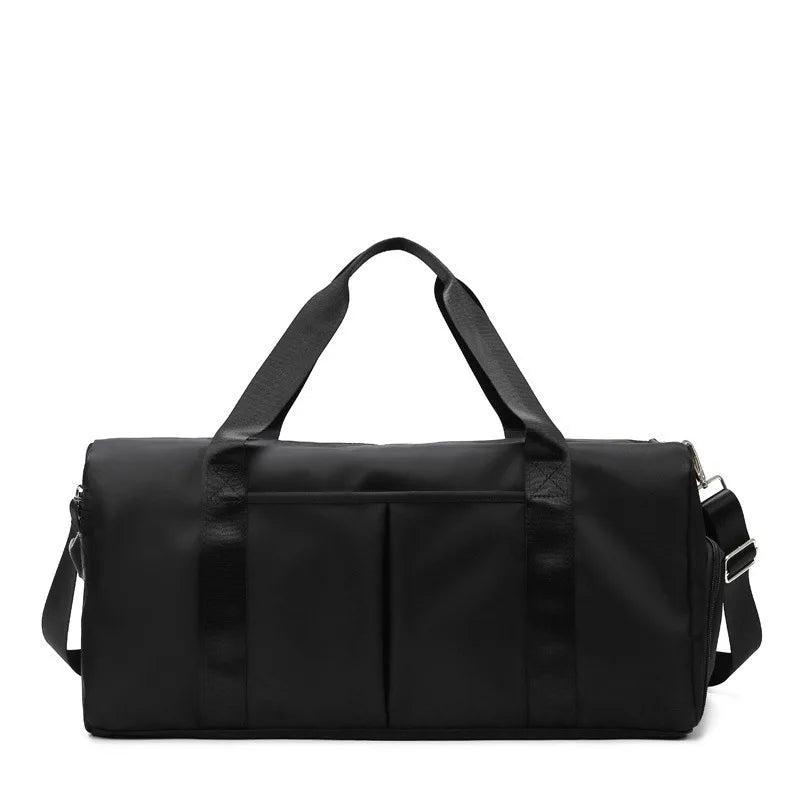 Sac de Voyage femme Elya