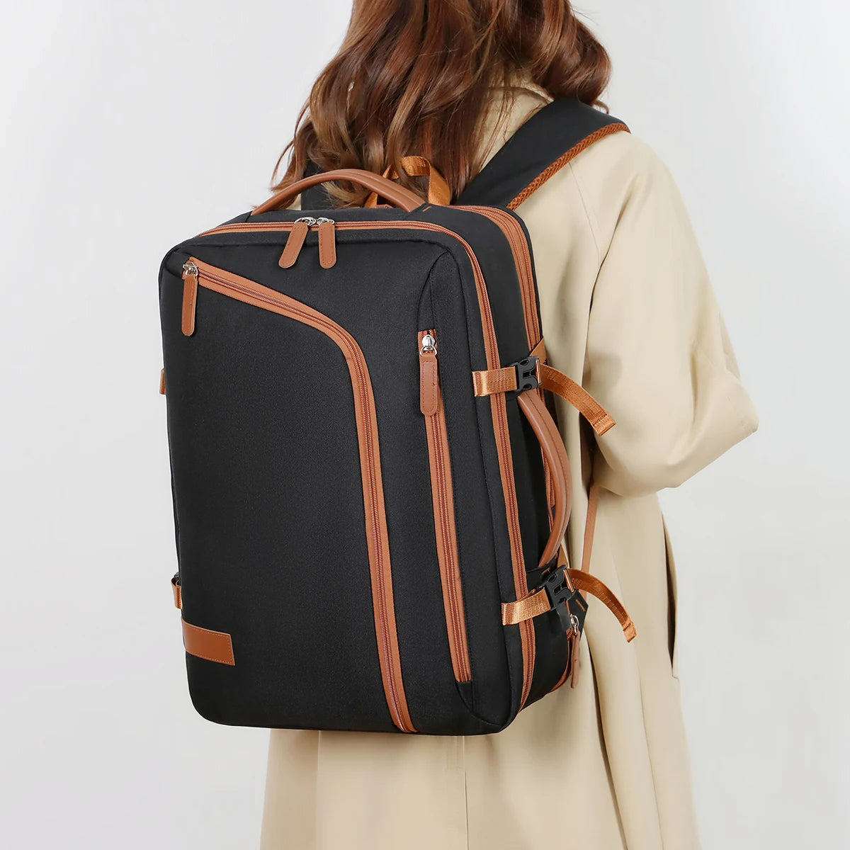 Sac à Dos femme Myco