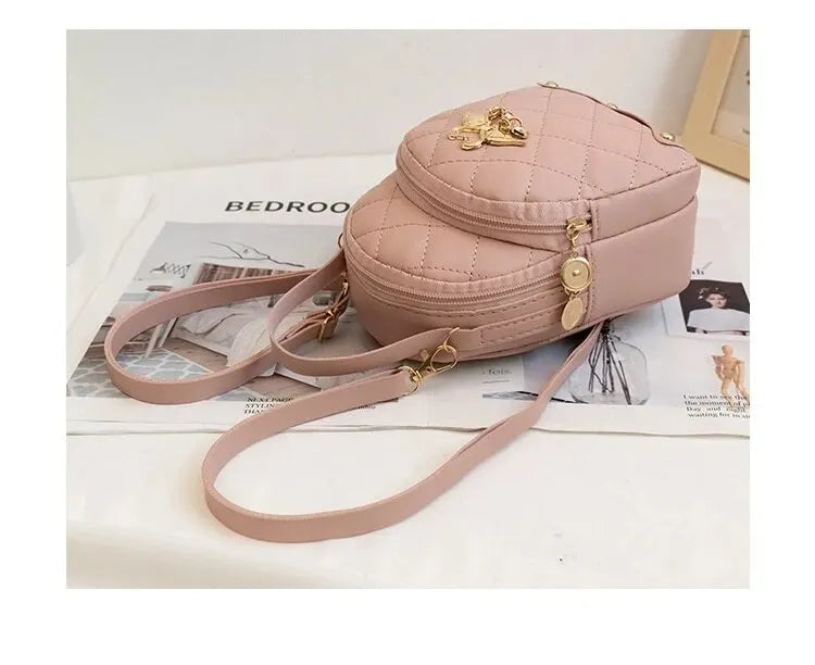 Sac à Dos femme Clara