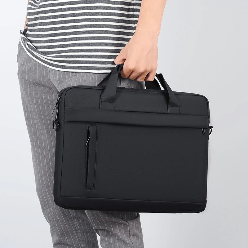 Porte documents Urbain Chic-homme