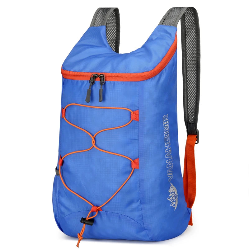 Sac de Voyage Escale pour homme