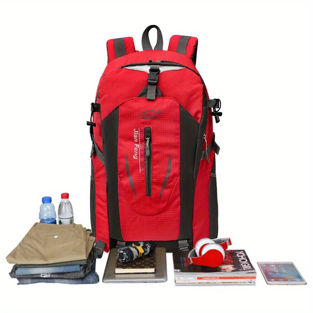 Sac de Voyage Destination pour homme