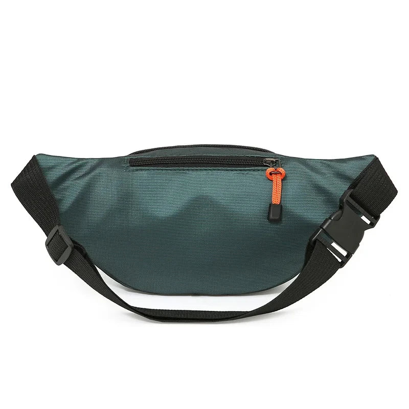Sac Banane Mod pour homme