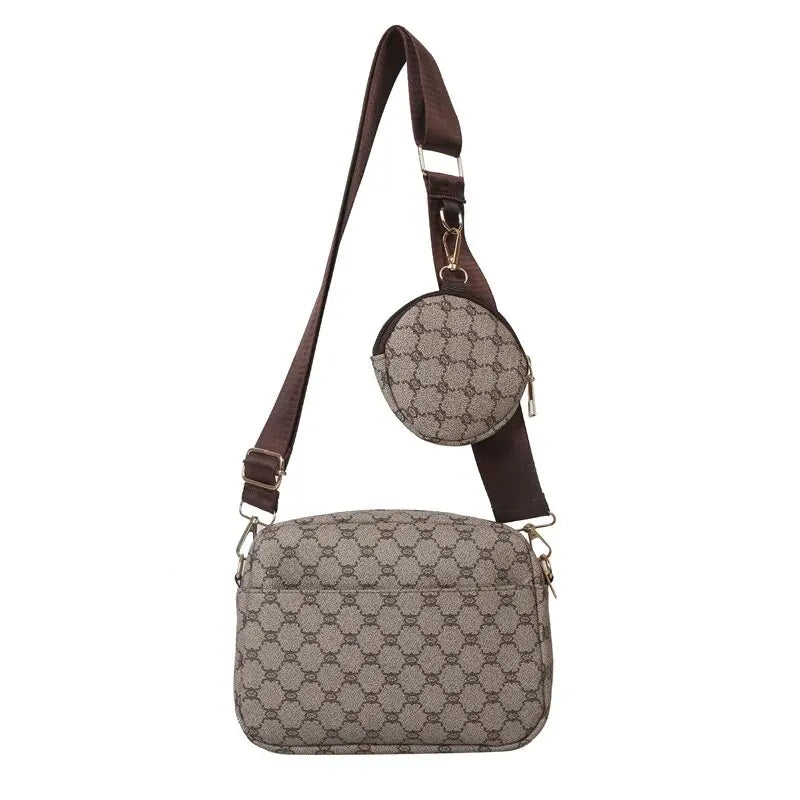 Sac à main femme Zoé
