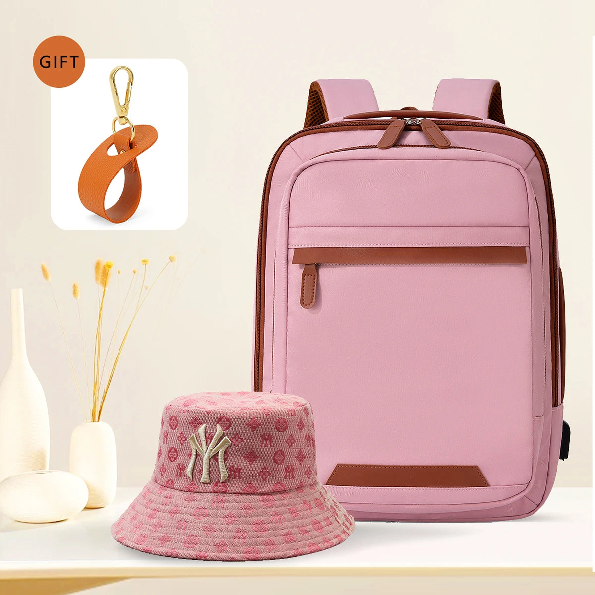 Sac à Dos femme Lolo
