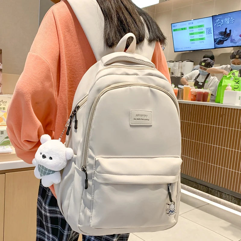 Sac à Dos femme Nora