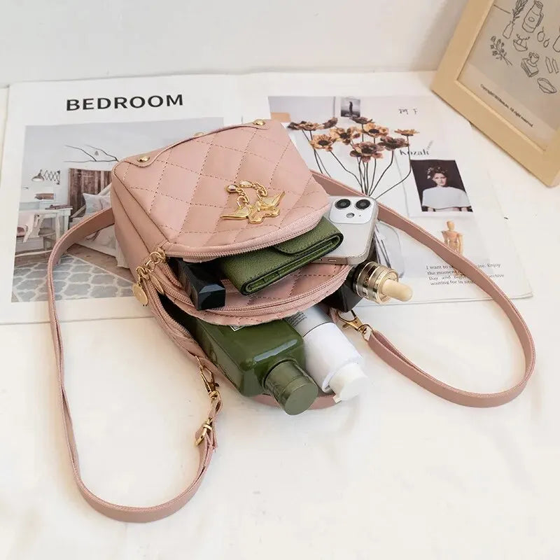 Sac à Dos femme Clara