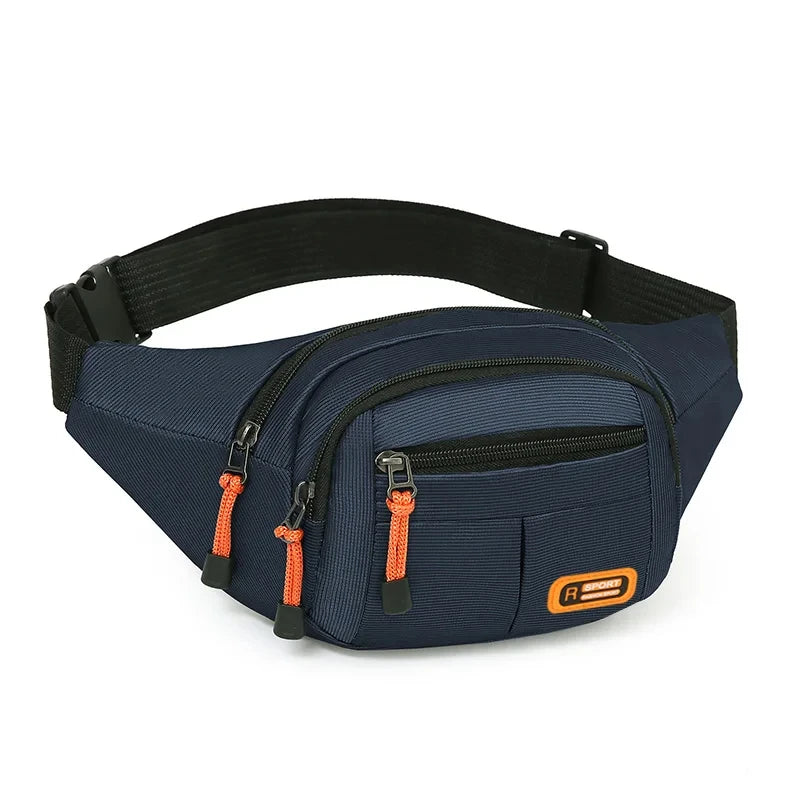 Sac Banane Mod pour homme