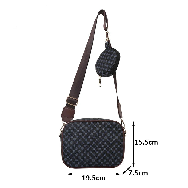 Sac à main femme Zoé