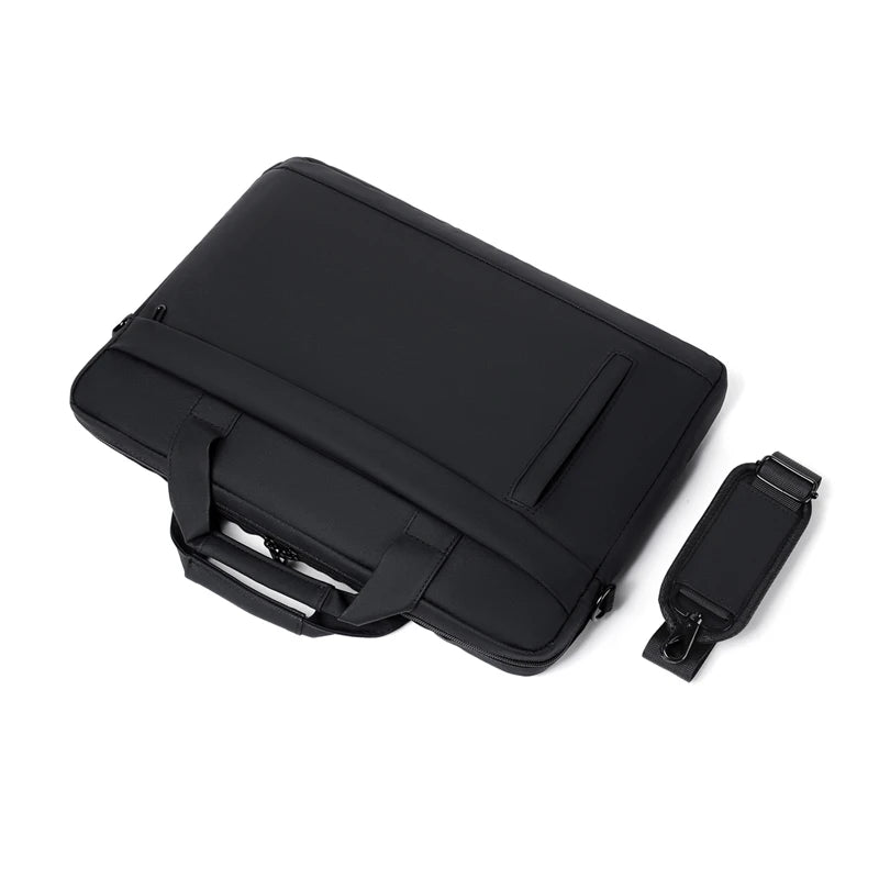 Porte documents Urbain Chic-homme