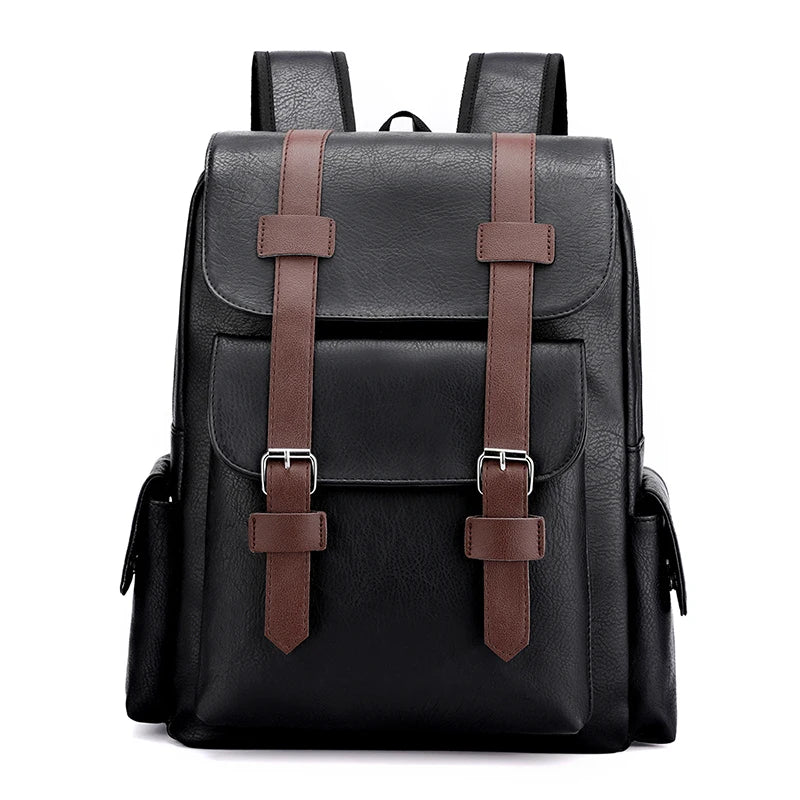 Sac à Dos femme DIDA