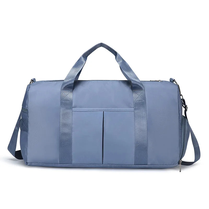 Sac de Voyage femme Elya
