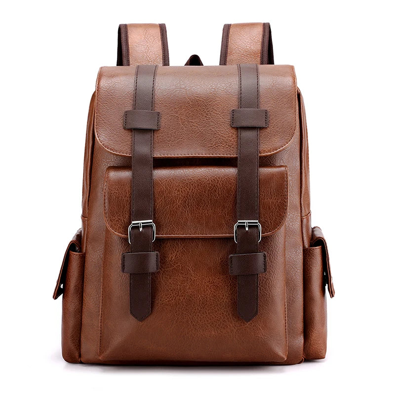 Sac à Dos femme DIDA
