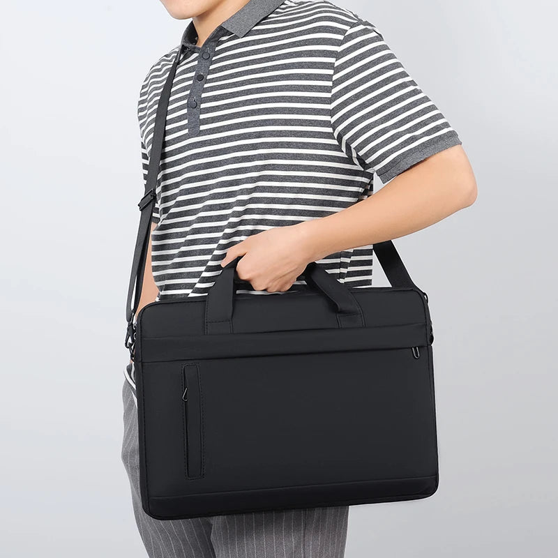 Porte documents Urbain Chic-homme