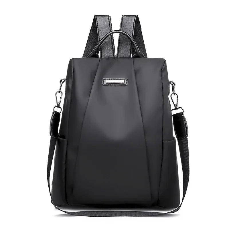 Sac à Dos femme City Life
