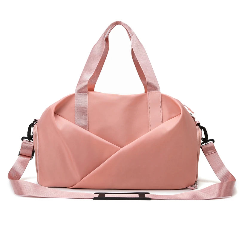 Sac de Voyage femme Nina