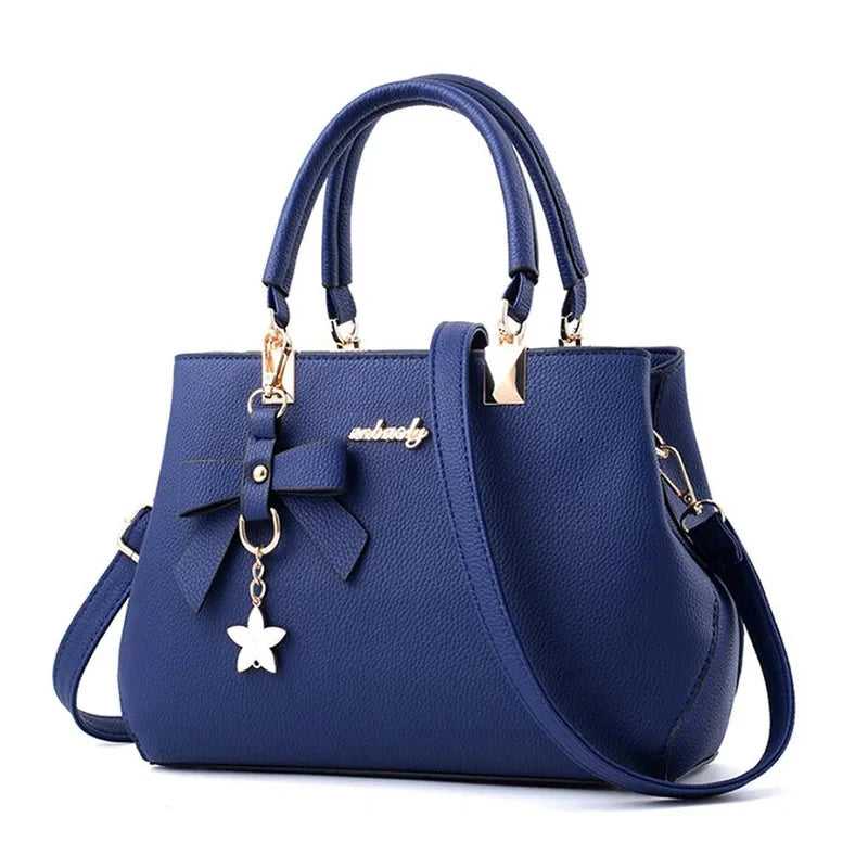 Sac à main femme Sasha