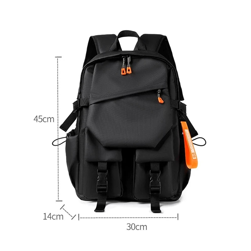 Sac à Dos femme Lola