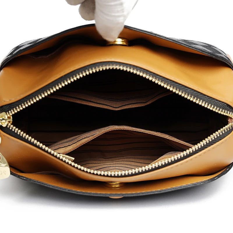 Sac à main femme Chic