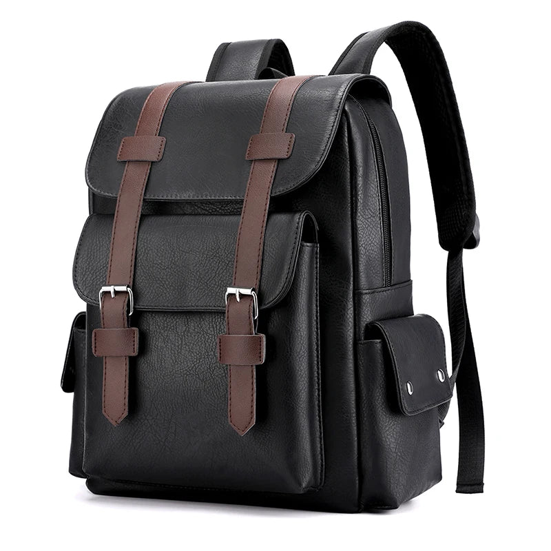 Sac à Dos femme DIDA