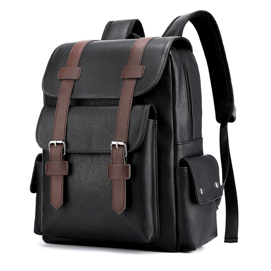 Sac à Dos femme DIDA