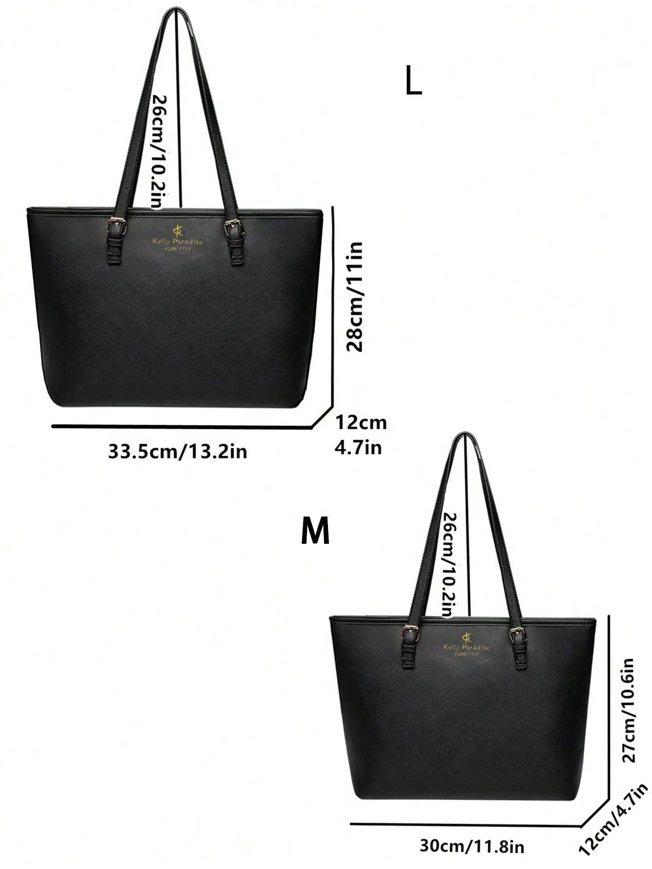 Sac à Bandoulière femme Mila