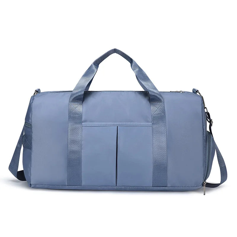 Sac de Voyage femme Elya