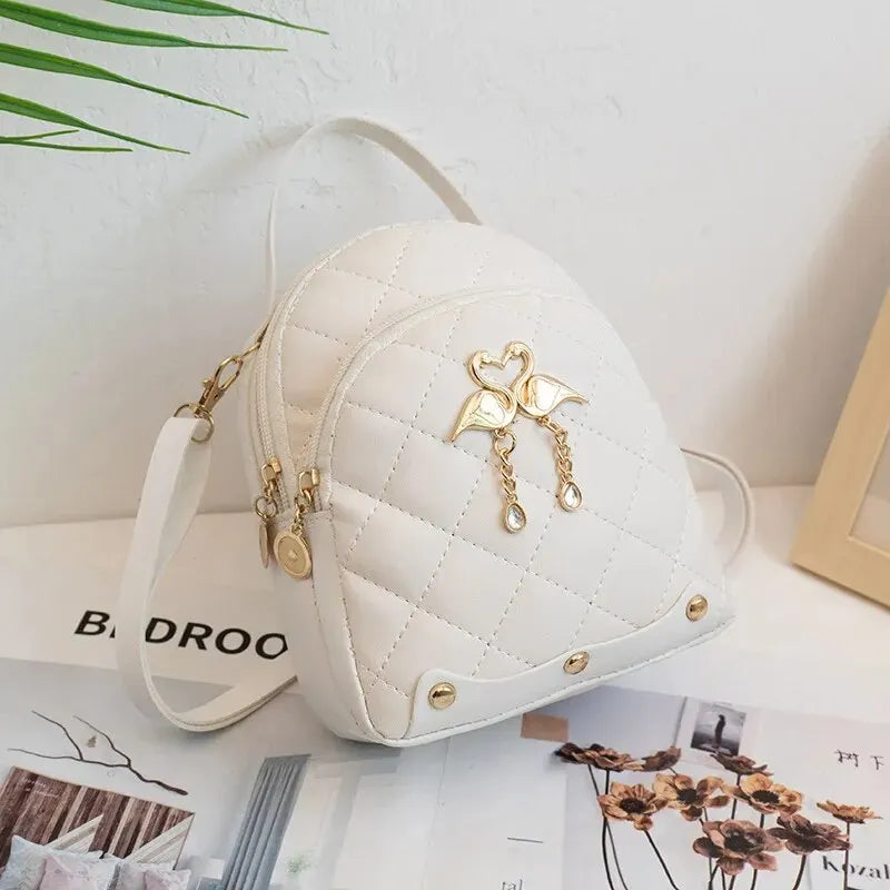 Sac à Dos femme Clara