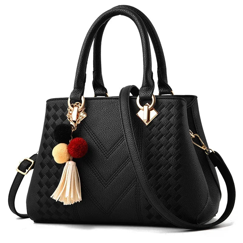 Sac à main femme Esther