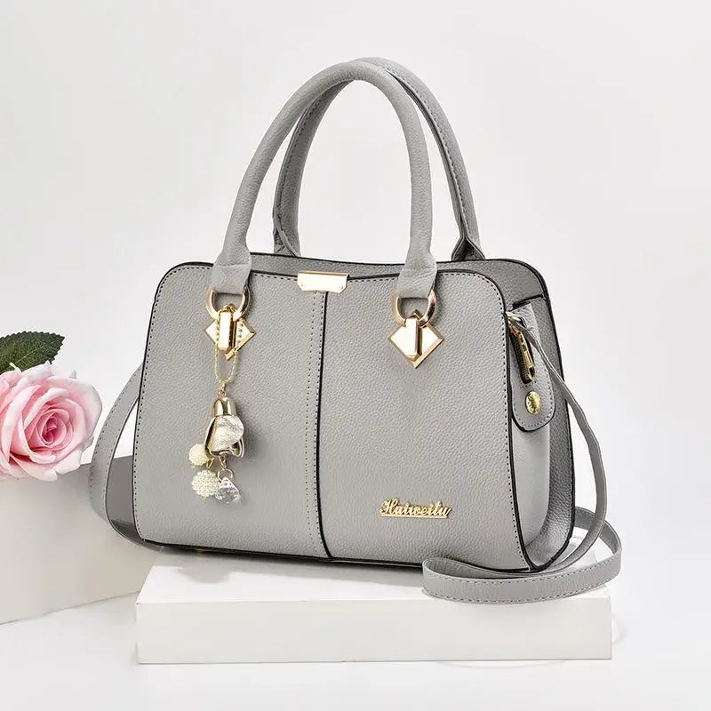 Sac à main femme Esther