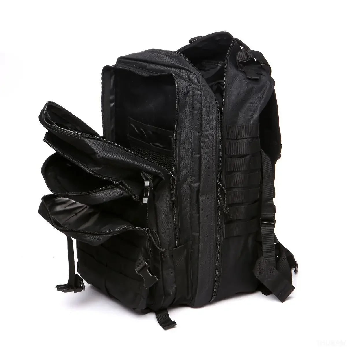 Sac de Voyage Évasion pour homme