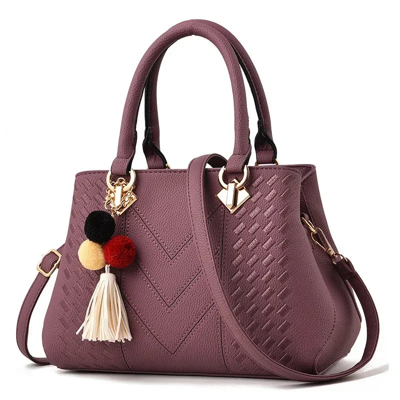 Sac à main femme Esther