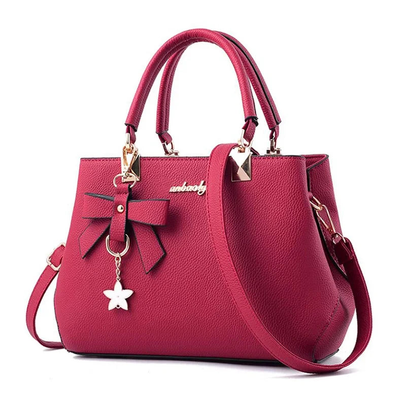 Sac à main femme Sasha