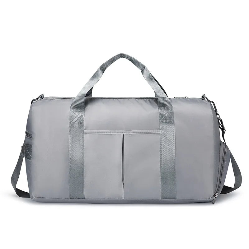 Sac de Voyage femme Elya