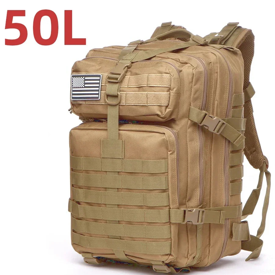 Sac de Voyage Évasion pour homme